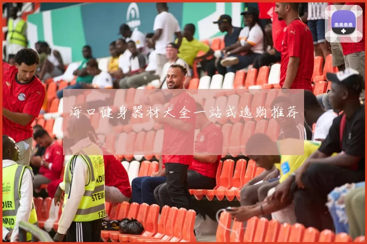 海口健身器材大全一站式选购推荐
