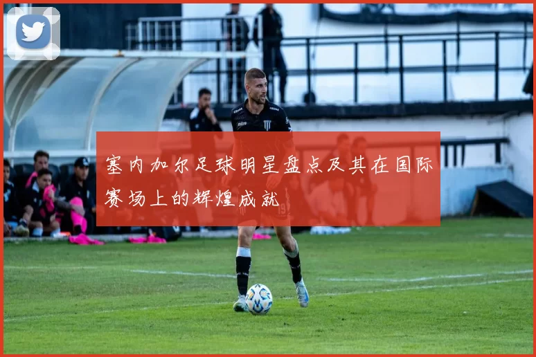 塞内加尔足球明星盘点及其在国际赛场上的辉煌成就
