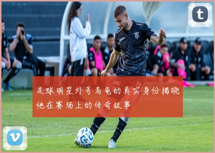 足球明星外号乌龟的真实身份揭晓他在赛场上的传奇故事