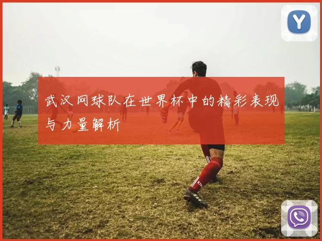武汉网球队在世界杯中的精彩表现与力量解析