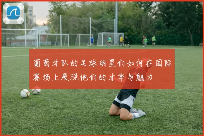 葡萄牙队的足球明星们如何在国际赛场上展现他们的才华与魅力