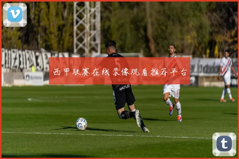 西甲联赛在线录像观看推荐平台