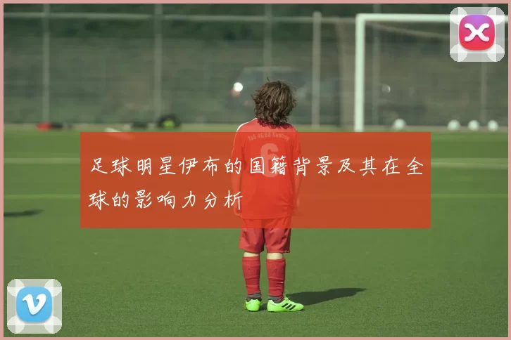 足球明星伊布的国籍背景及其在全球的影响力分析