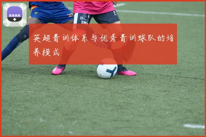 英超青训体系与优秀青训球队的培养模式