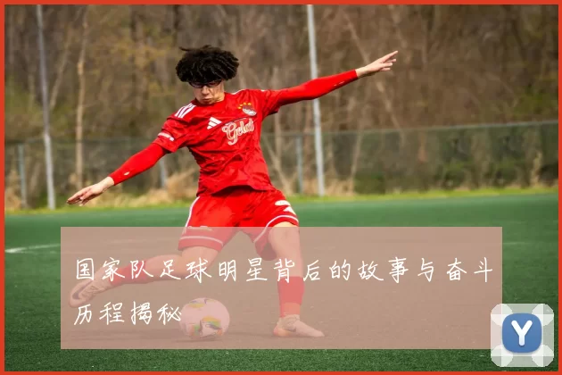国家队足球明星背后的故事与奋斗历程揭秘
