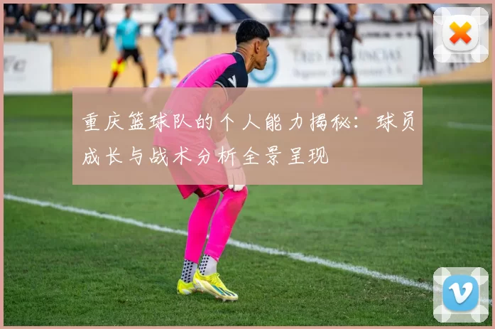 重庆篮球队的个人能力揭秘：球员成长与战术分析全景呈现
