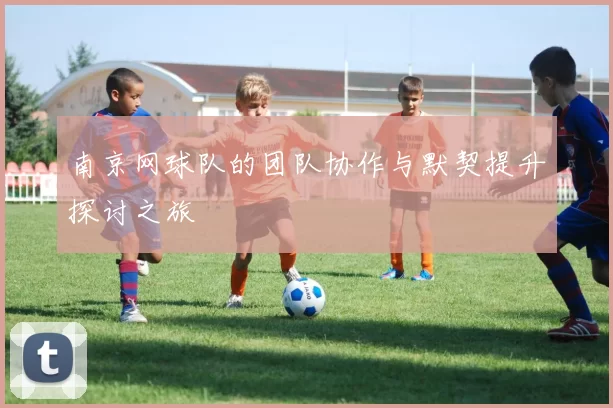 南京网球队的团队协作与默契提升探讨之旅